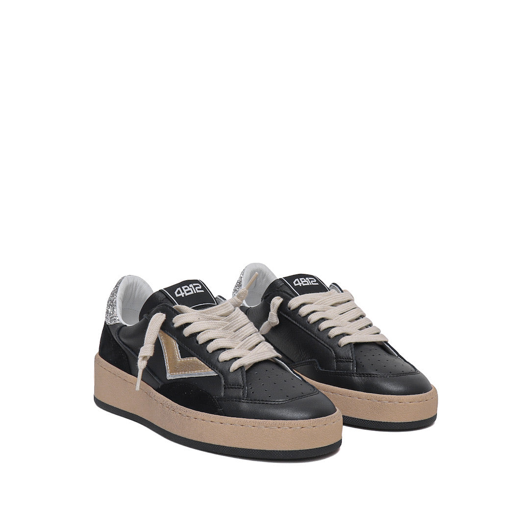 4B12 Sneaker