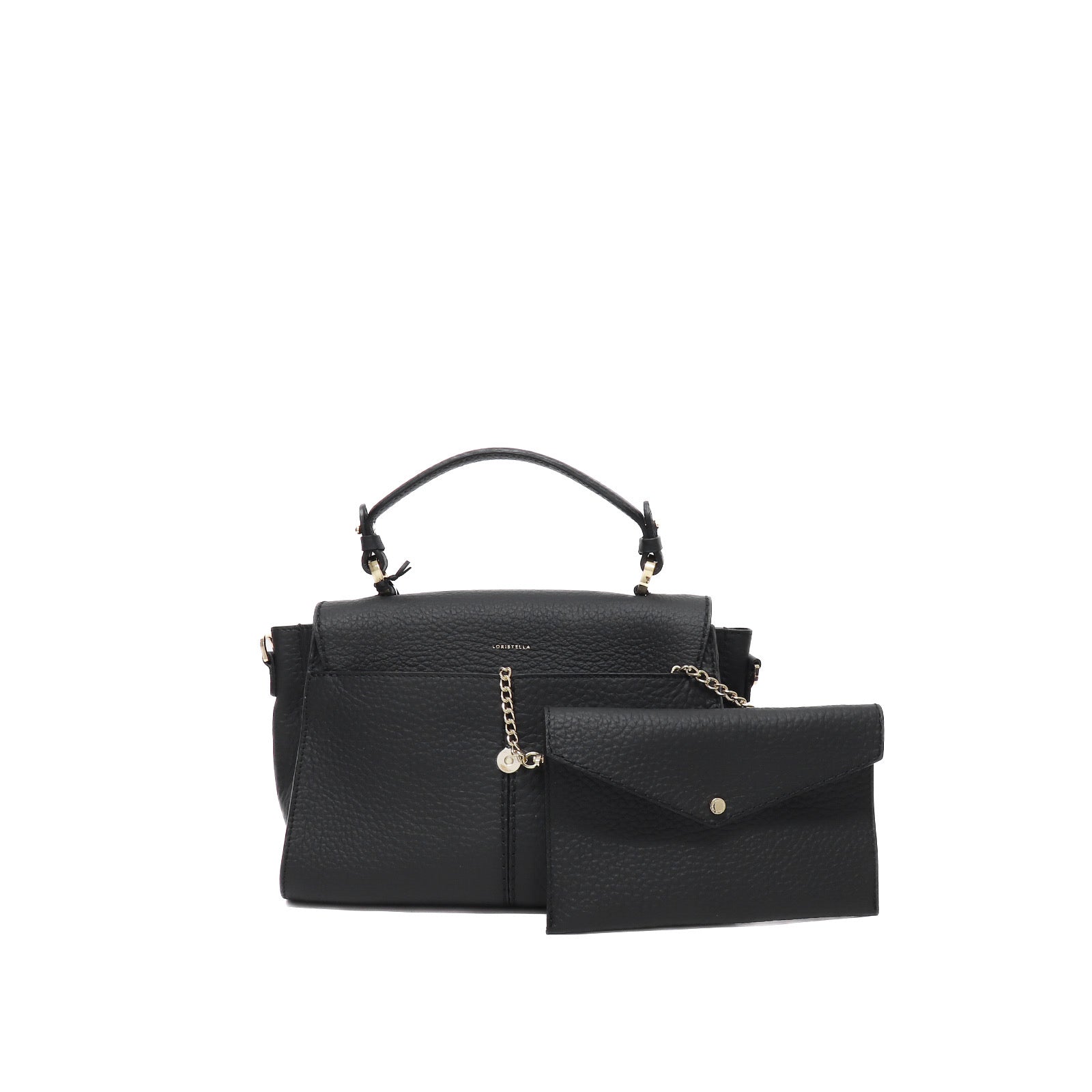 Loristella Muriel bag