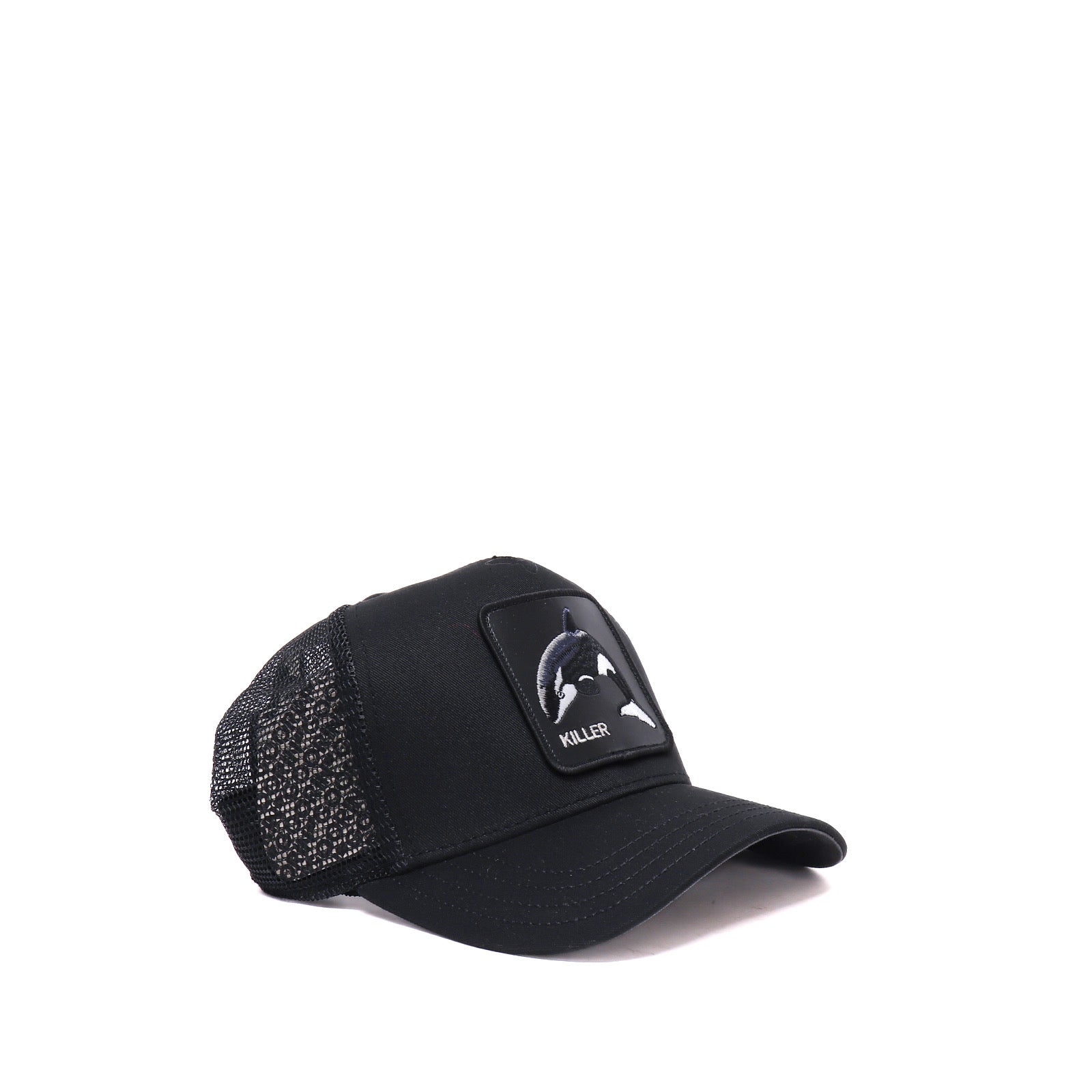 Goorin Bros Cappellino Killer Trucker