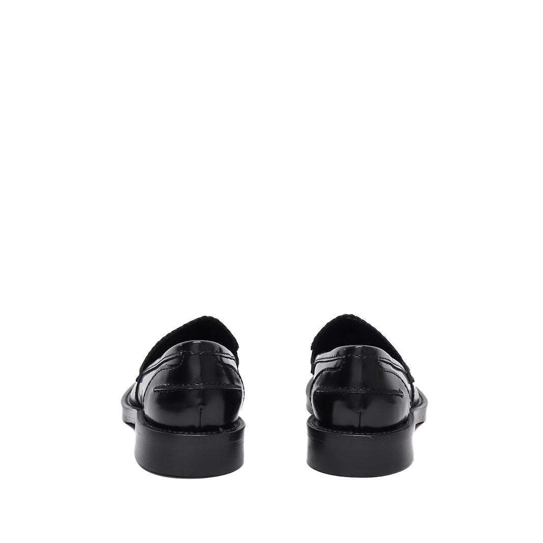 Guglielmo Rotta Mocassino Pretty