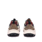 Flower Mountain Sneaker Yamano