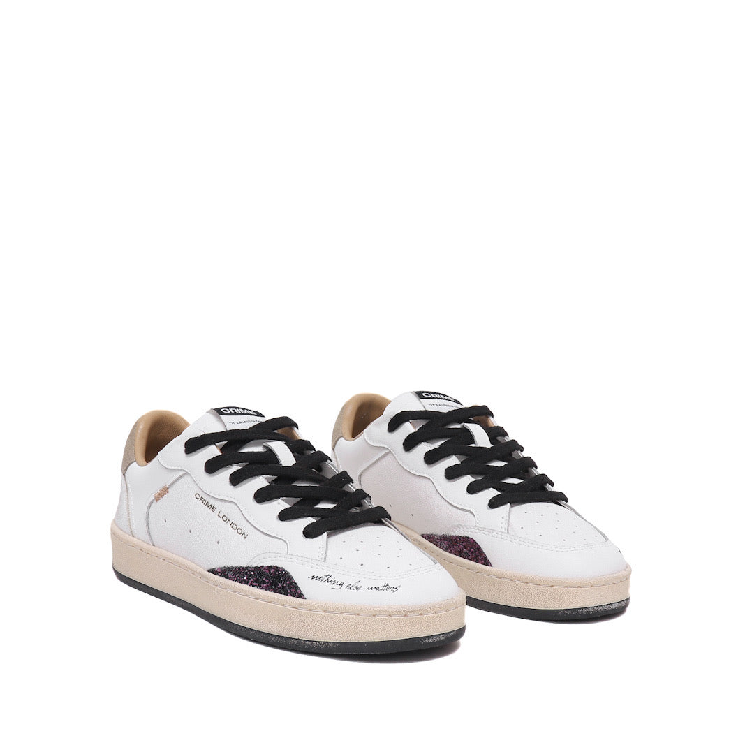 Crime London Sneaker Chelsea