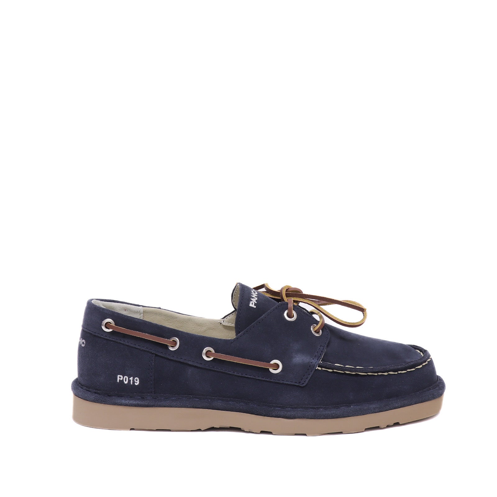 Panchic Mocassino P019