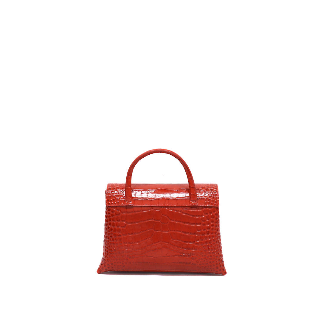 Mouliebre Borsa Martina
