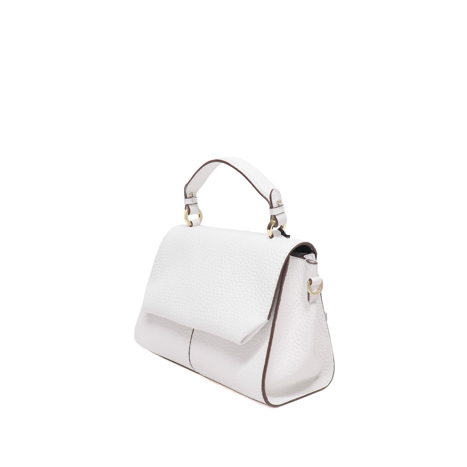 Loristella Muriel bag