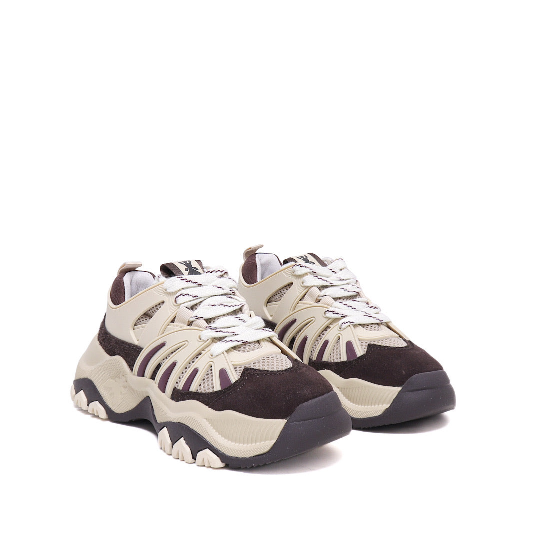 Patrizia Pepe Sneaker Running