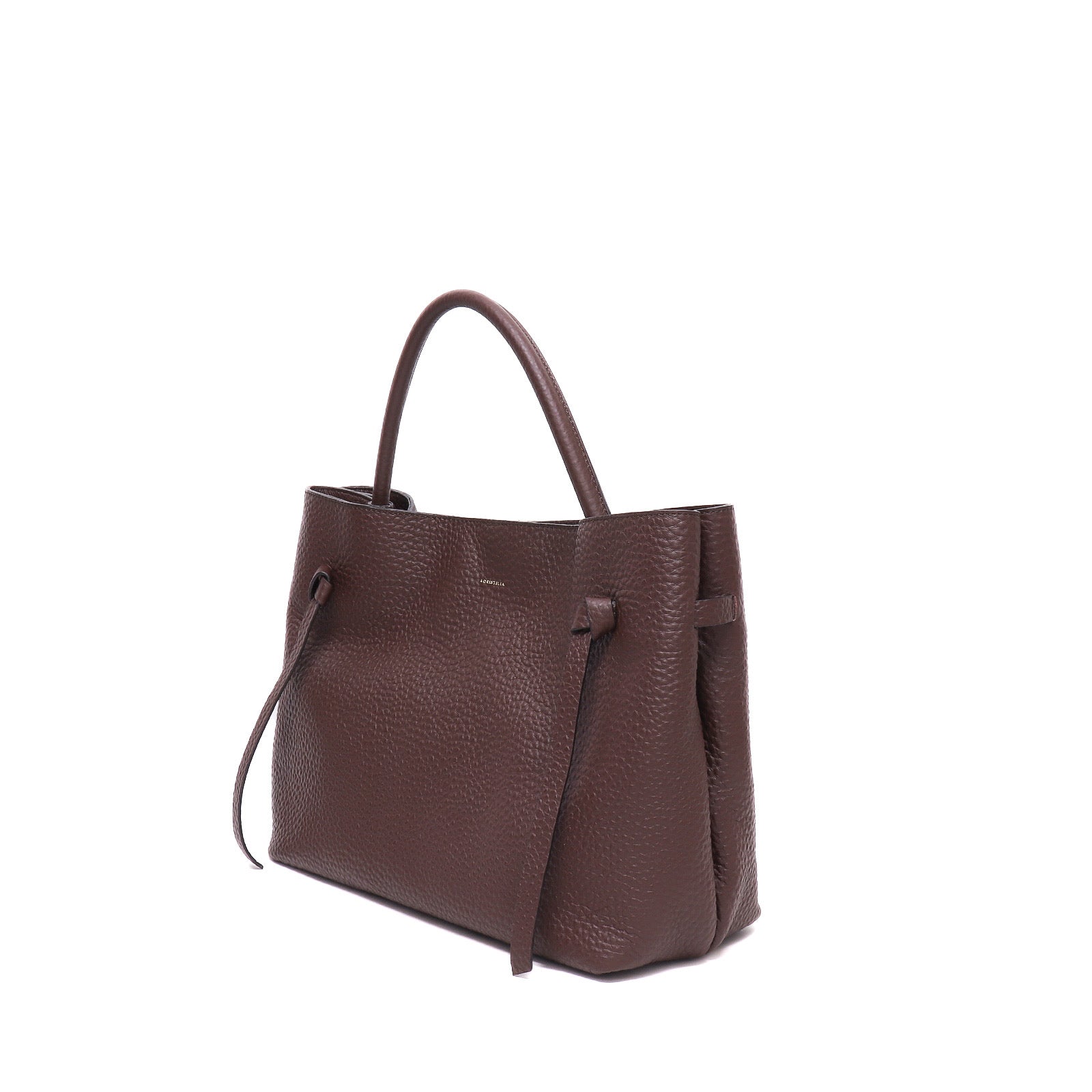 Loristella Miriam Bag