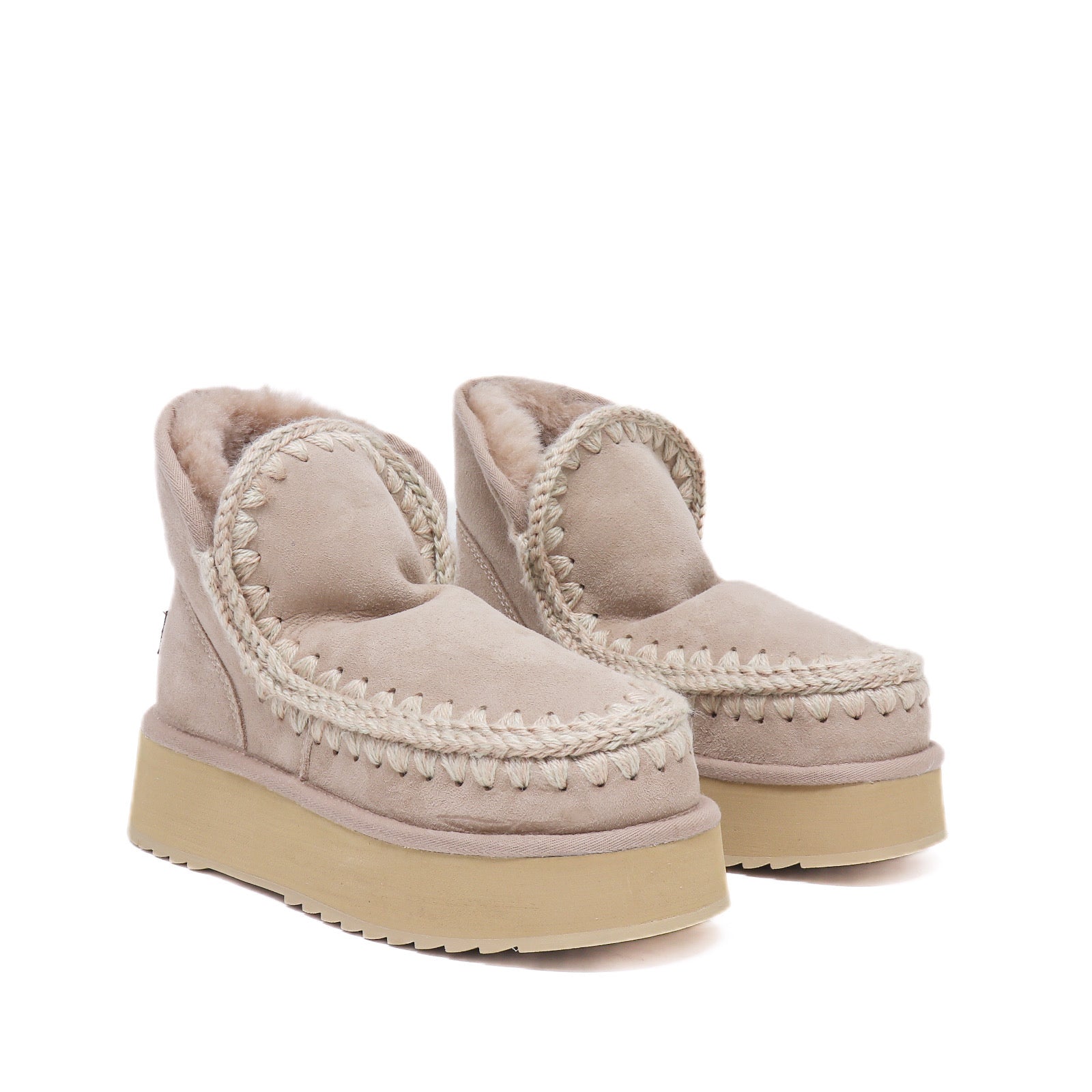 Mou boots outlet online