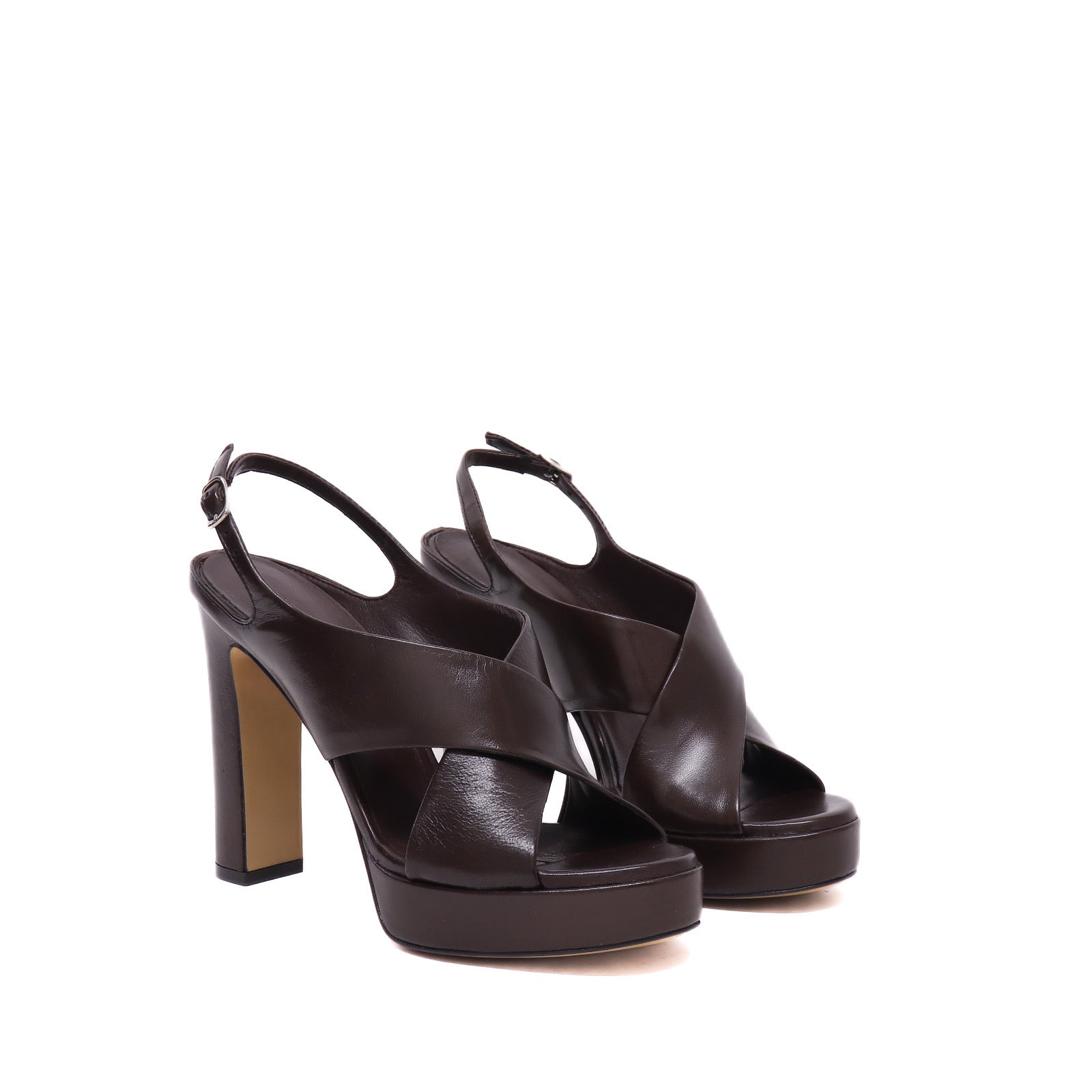 William Rotta Sandal Gala