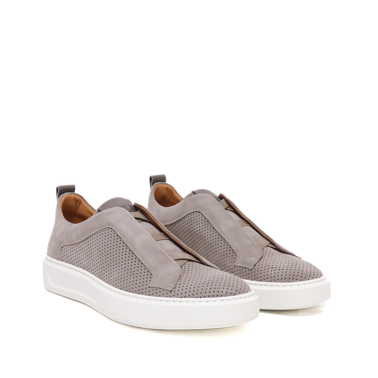 Rossi Sneaker Florence