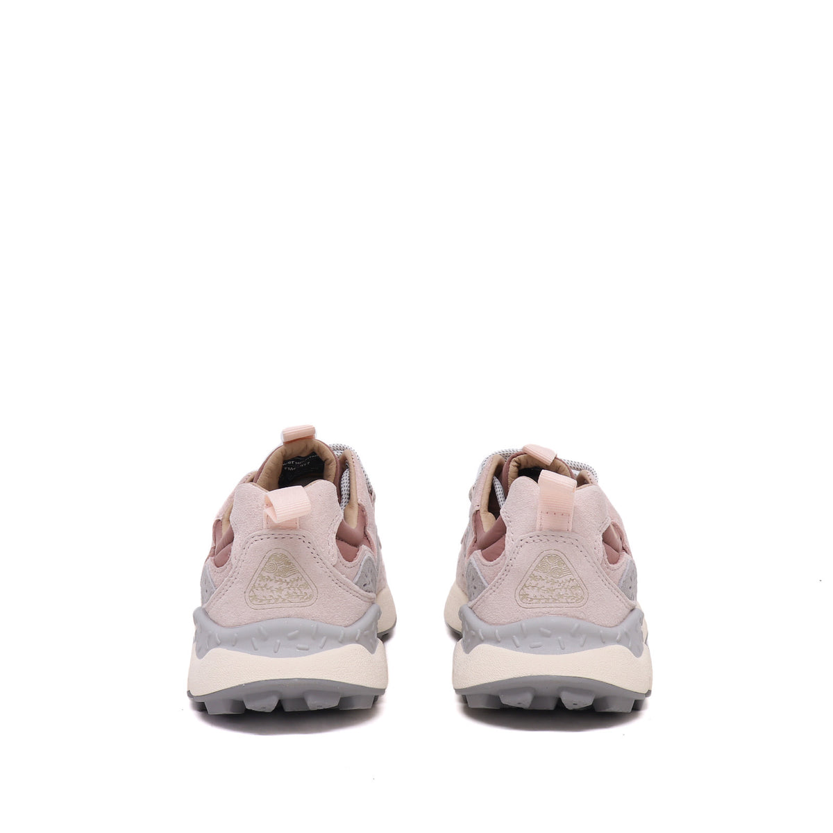 Flower Mountain Sneaker Yamano3