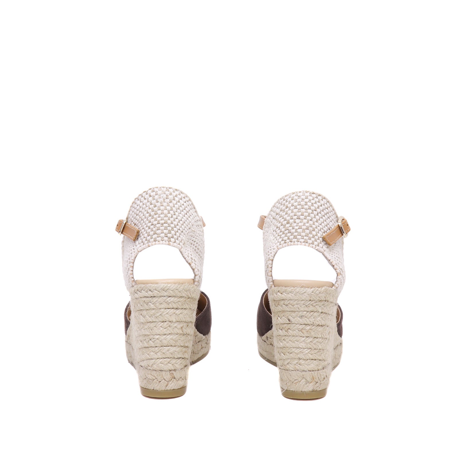 Gaimo Sandalo Global