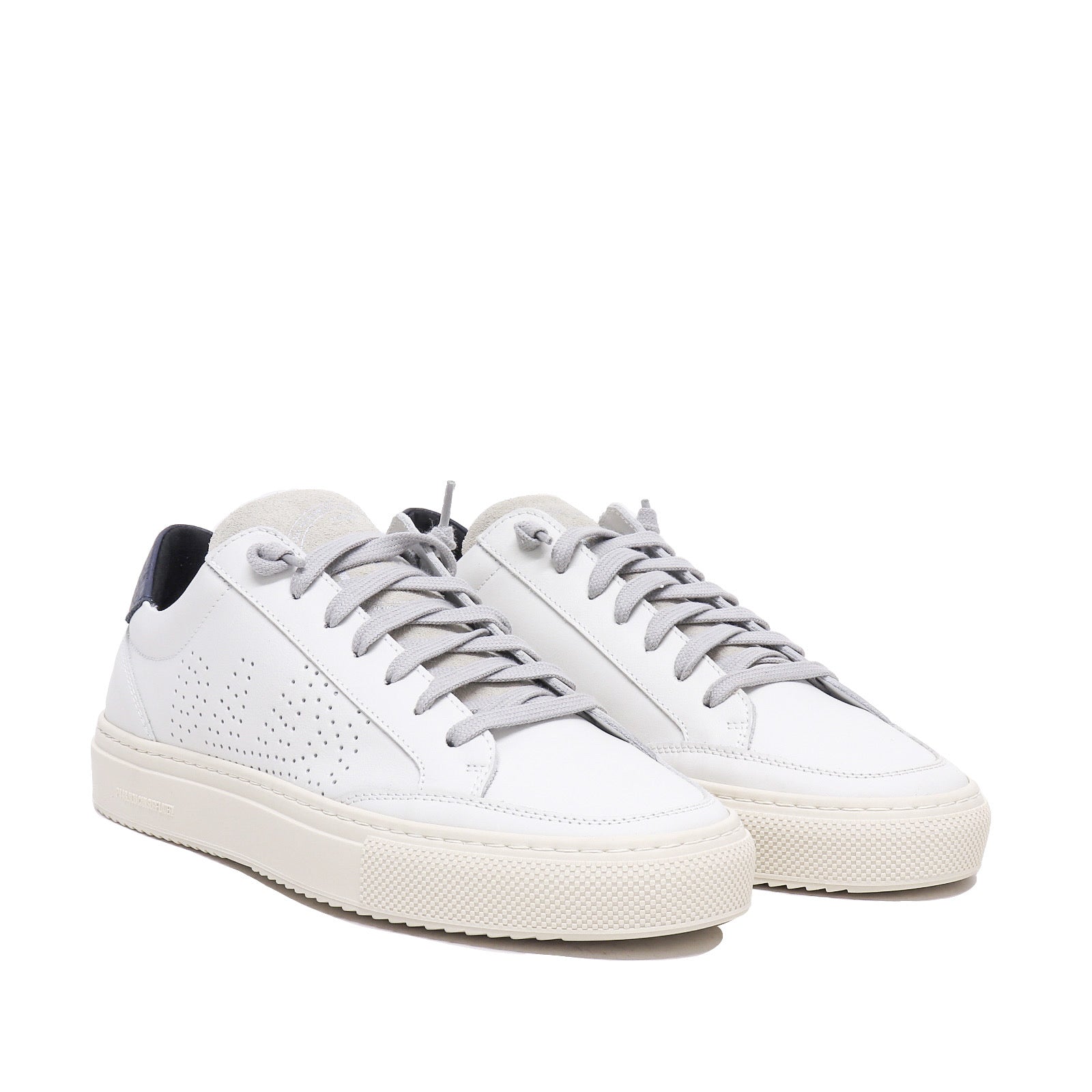 P448 Soho M sneakers