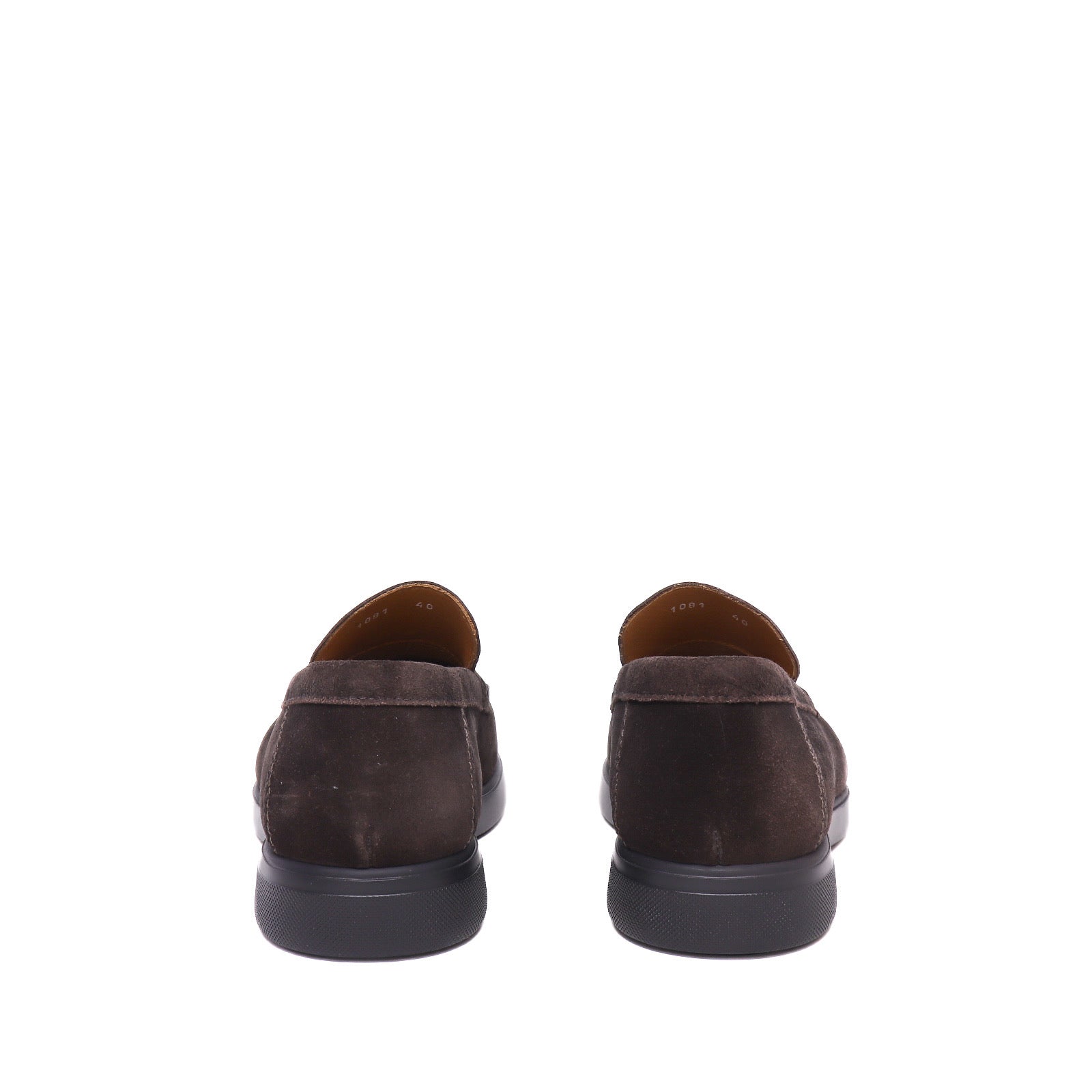 Rossi Mocassino Florence
