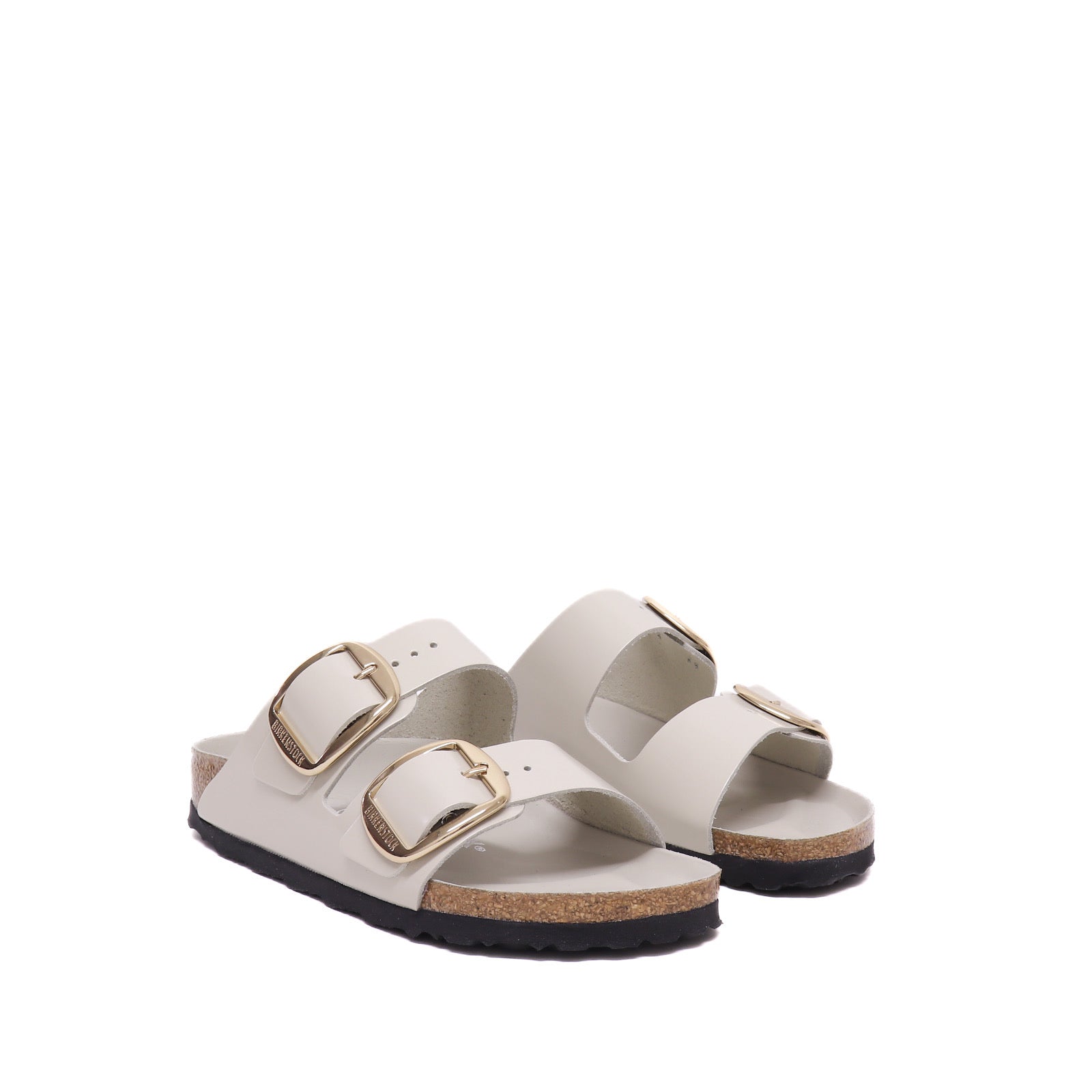 Birkenstock Ciabatta Arizona Big Buckle W