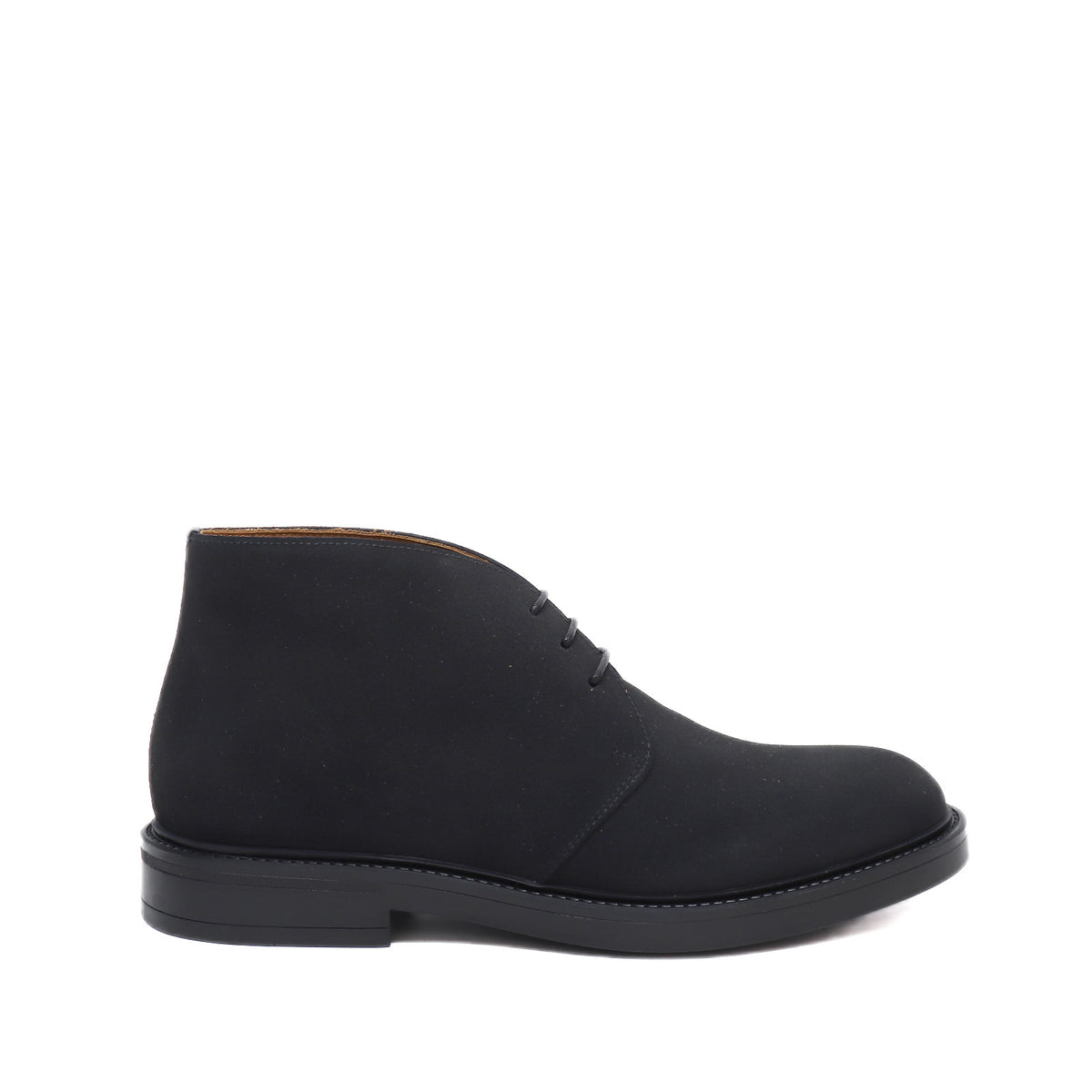 Rossi Polacco Inglese Blu