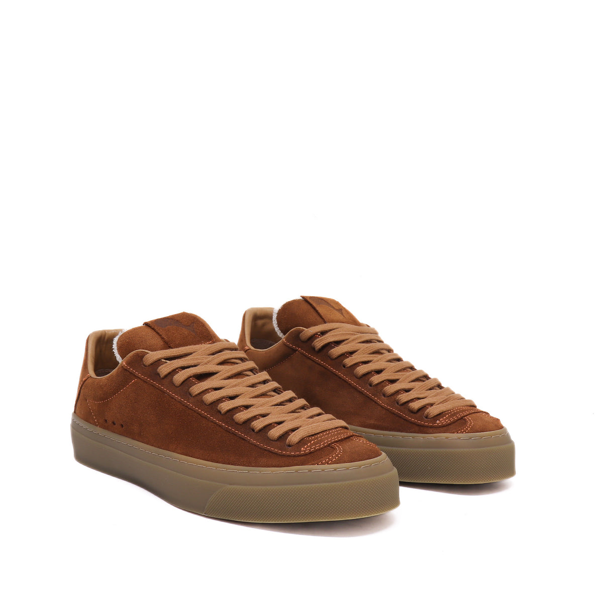 Aqva Alta Sneaker Doge