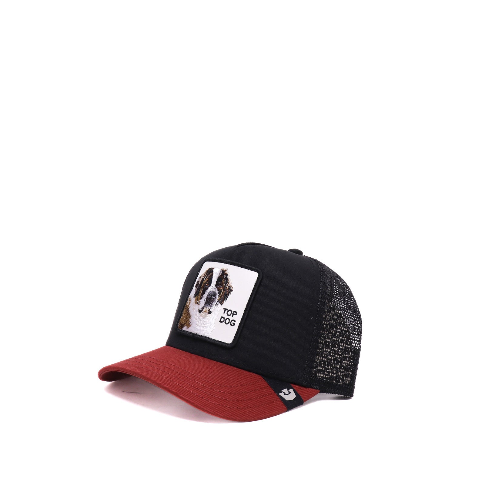 Goorin Bors Cappellino Top Dog