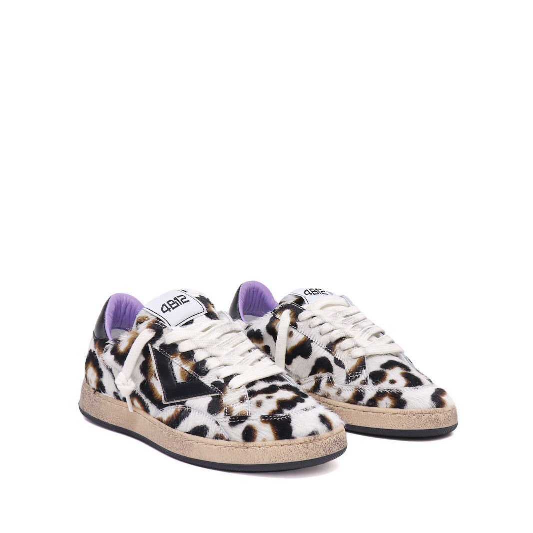 4B12 Sneaker