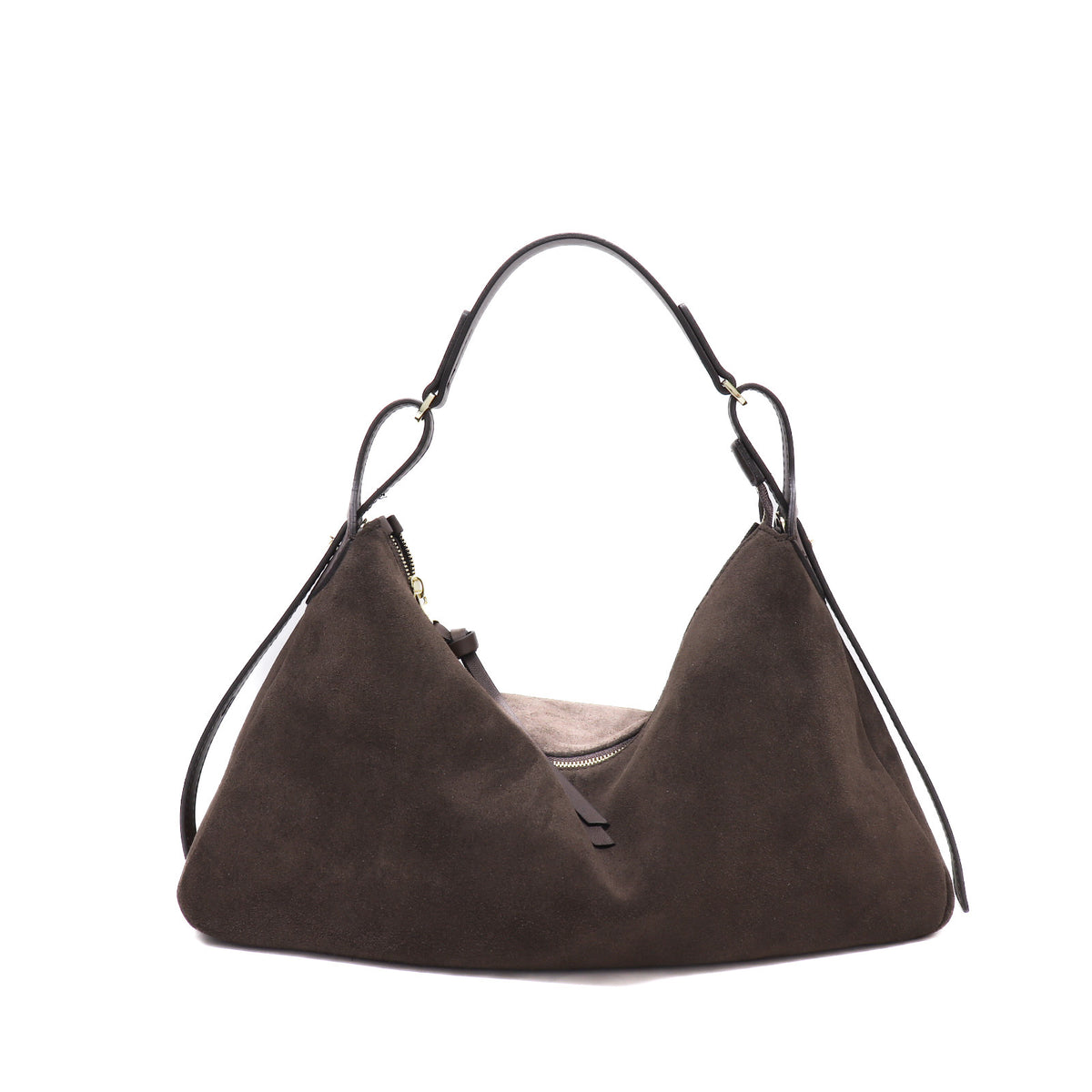 Loristella Lacey Bag