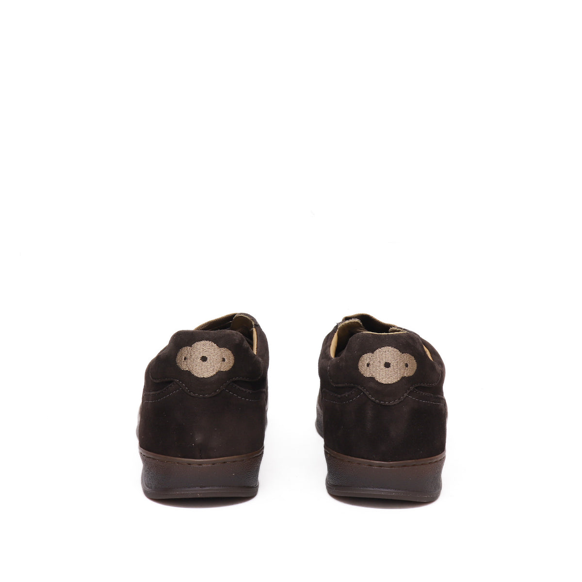 Soldini 80 Sneaker Akira