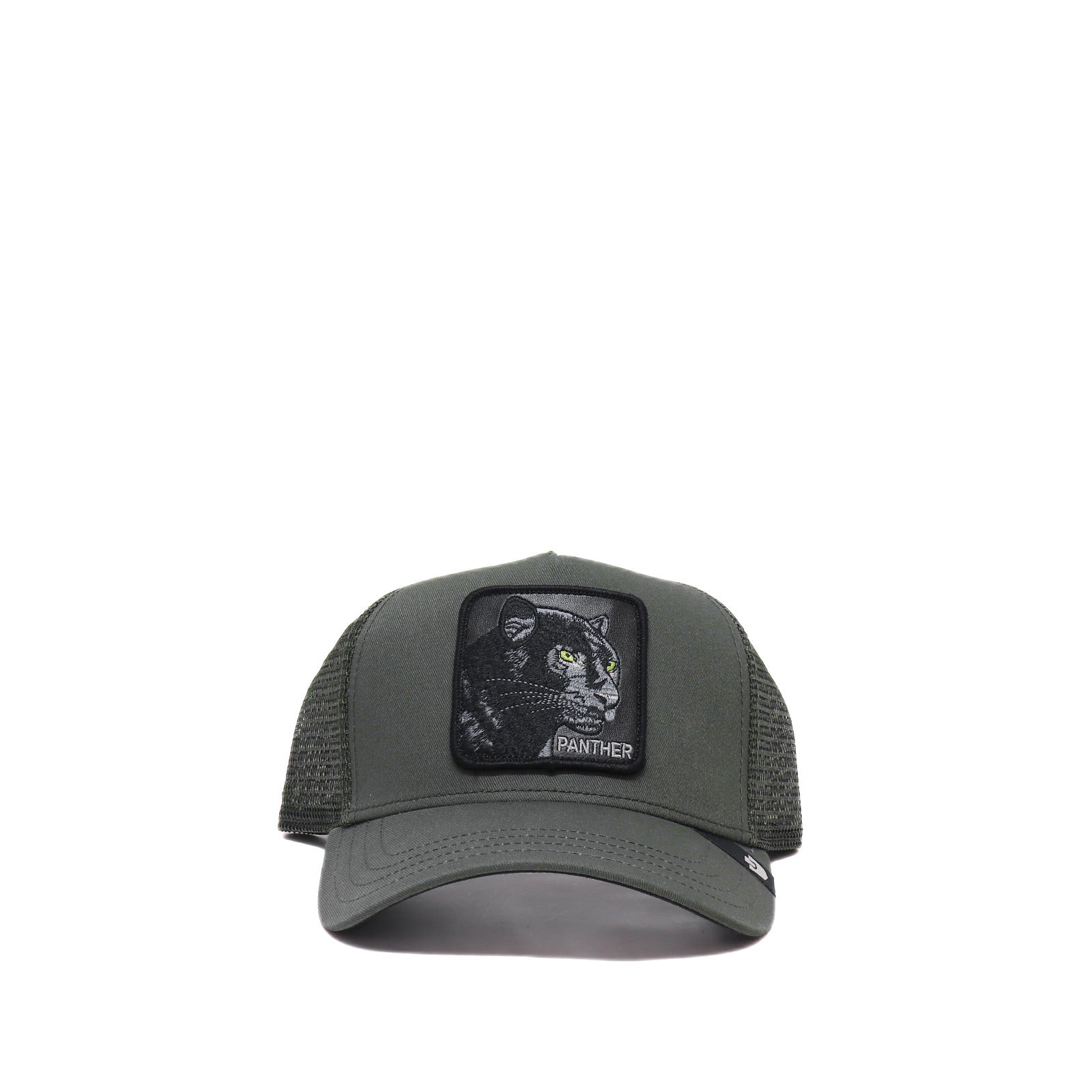 Goorin Bros Cappellino Panther