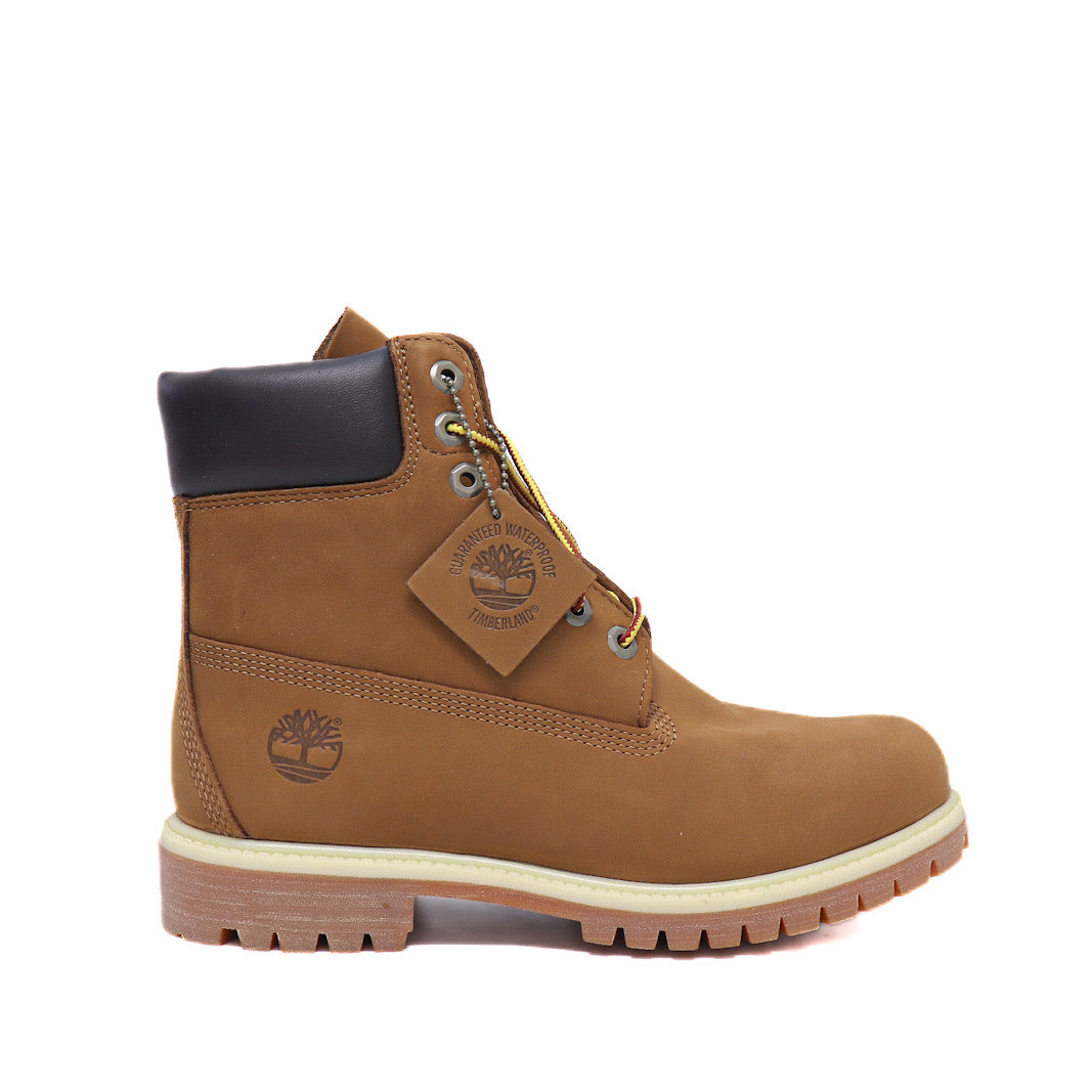 Timberland Anfibio Premium 6 Inch