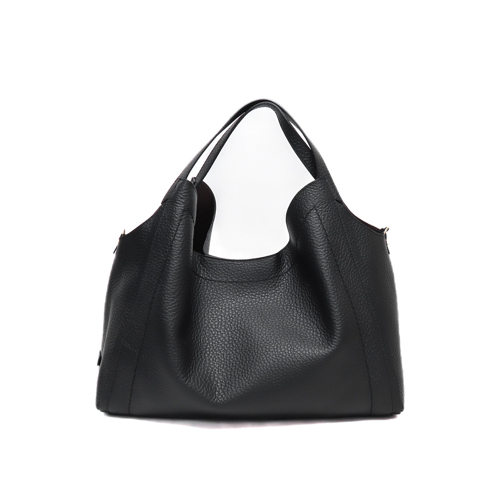 Loristella Borsa Serena