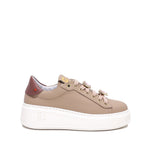 Gio+ Sneaker Pia84