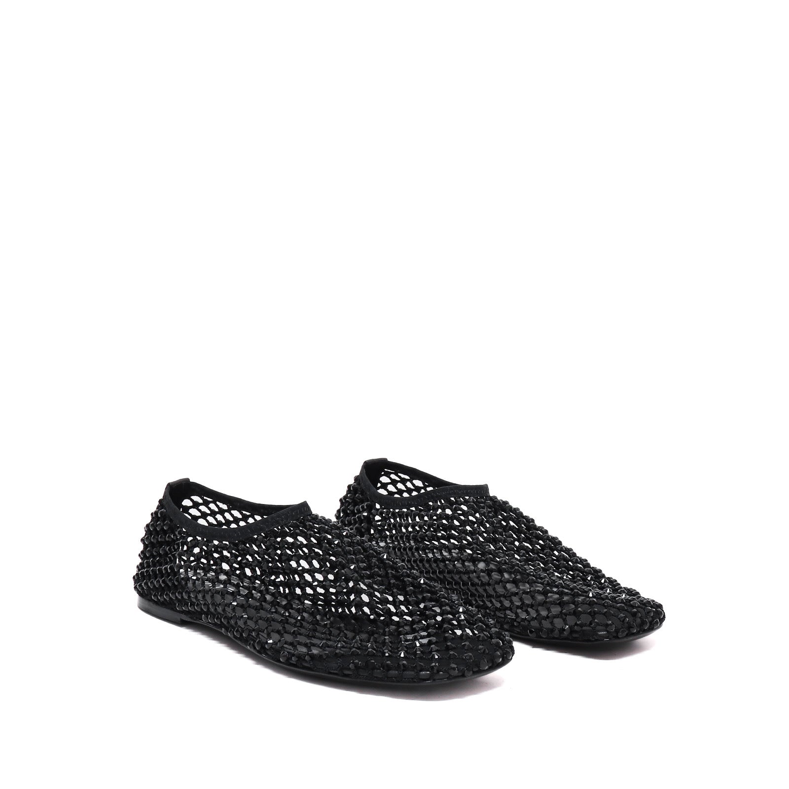 Strategia Ballerina Strass