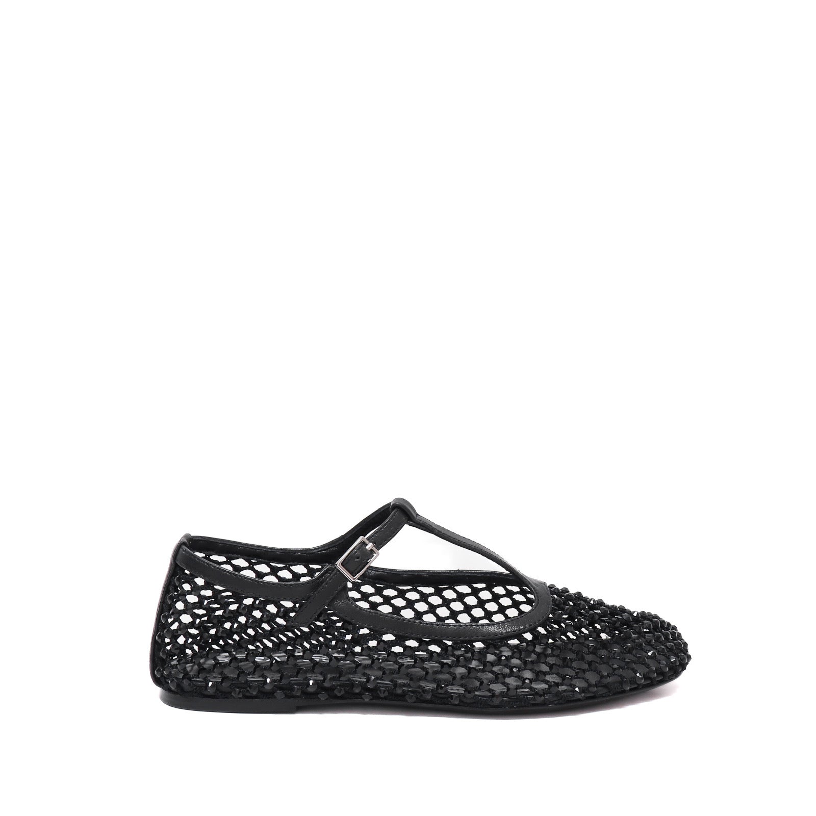Strategia Ballerina Strass