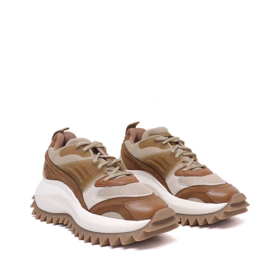 Vic Matie' Sneaker D22