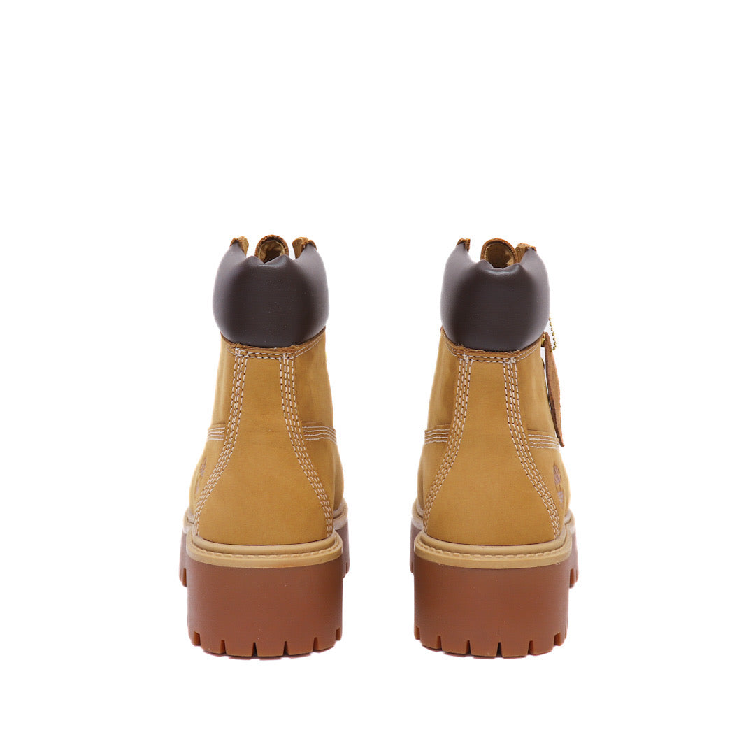 Timberland Anfibio Stone Street 6-Inch