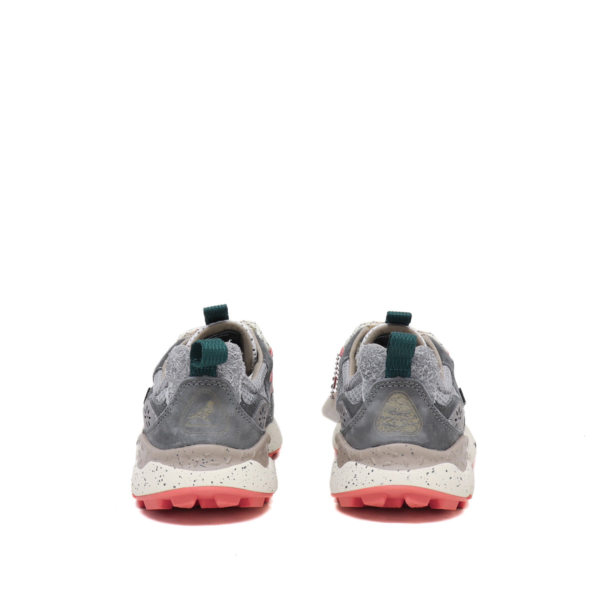 Flower Mountain Yamano3 Sneakers