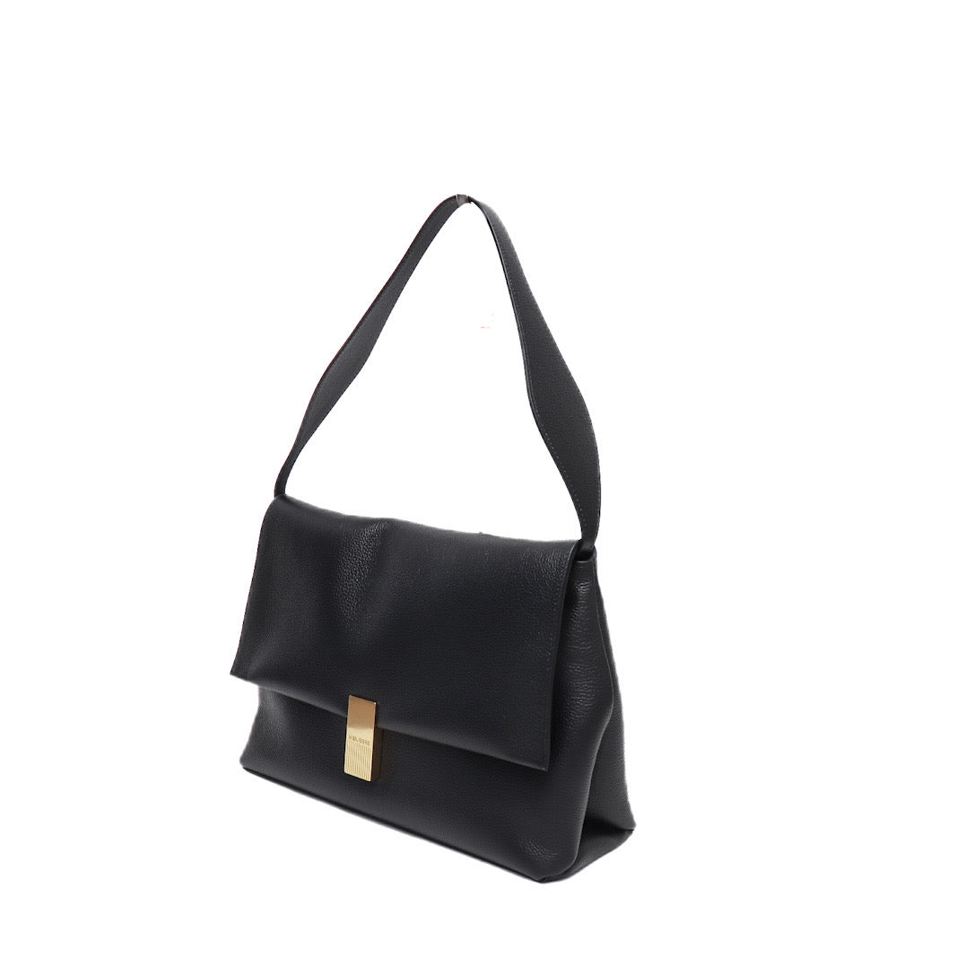 Mouliebre Borsa Olivia