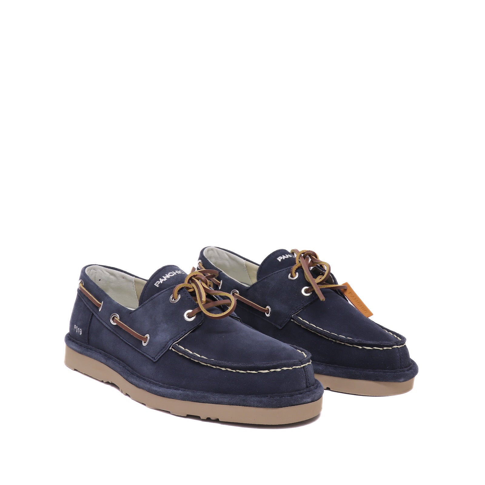 Panchic Mocassino P019