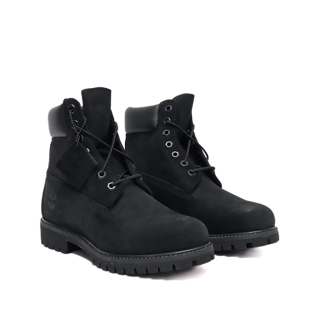 Timberland Anfibio Premium 6 Inch
