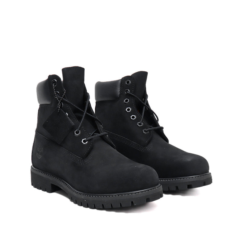 Timberland Premium 6 Inch Boots