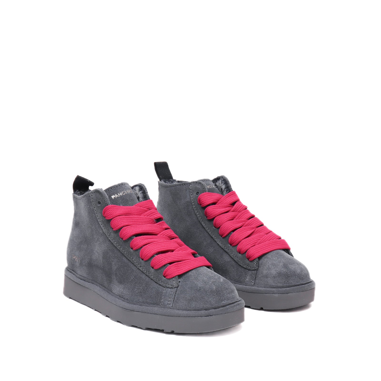 Panchic Polacco P001 (ECOPELLICCIA)