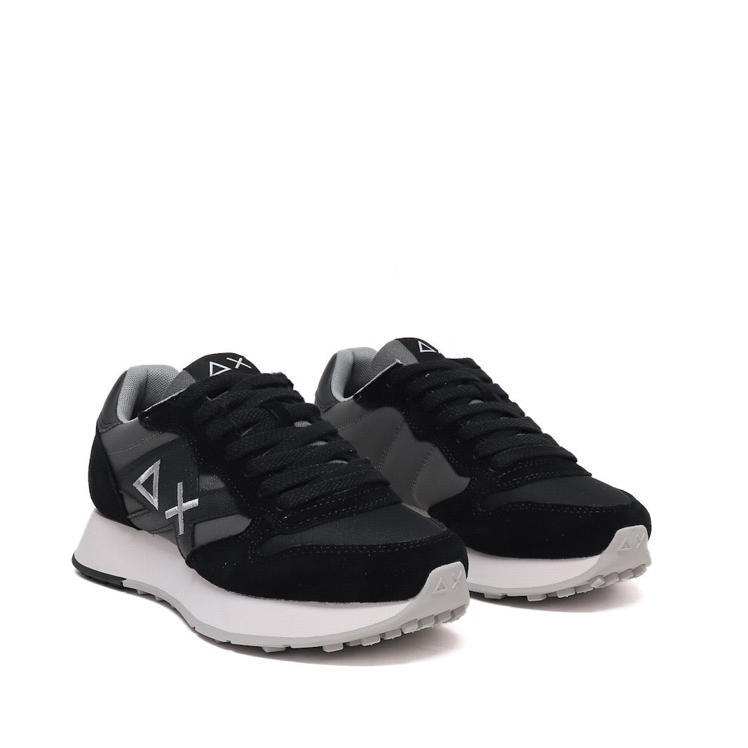 Sun68 Sneaker Jaki