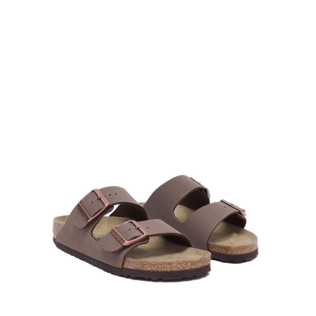 Birkenstock Ciabatta Arizona Birko M