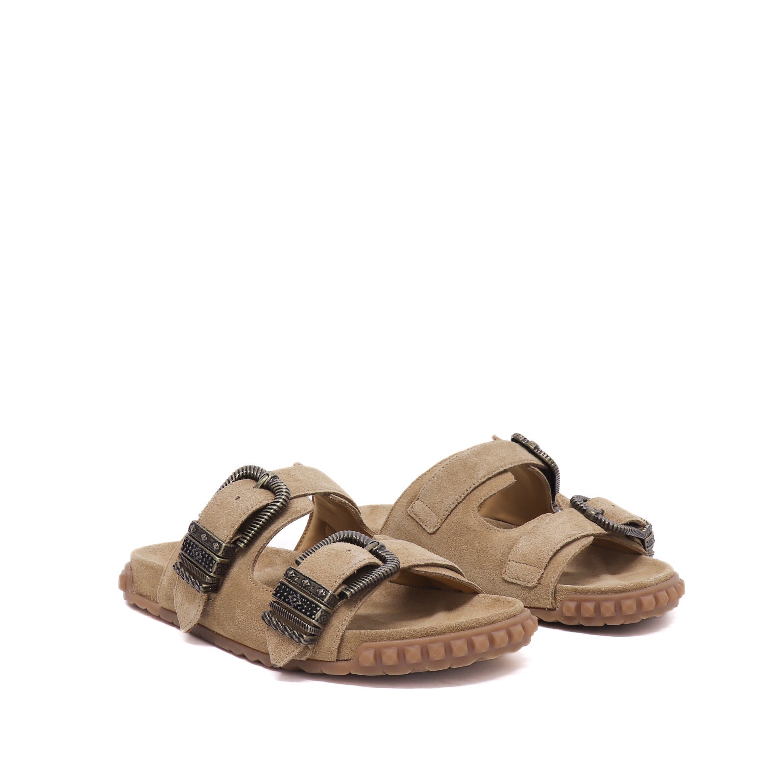 Ash Ciabatta Twister02