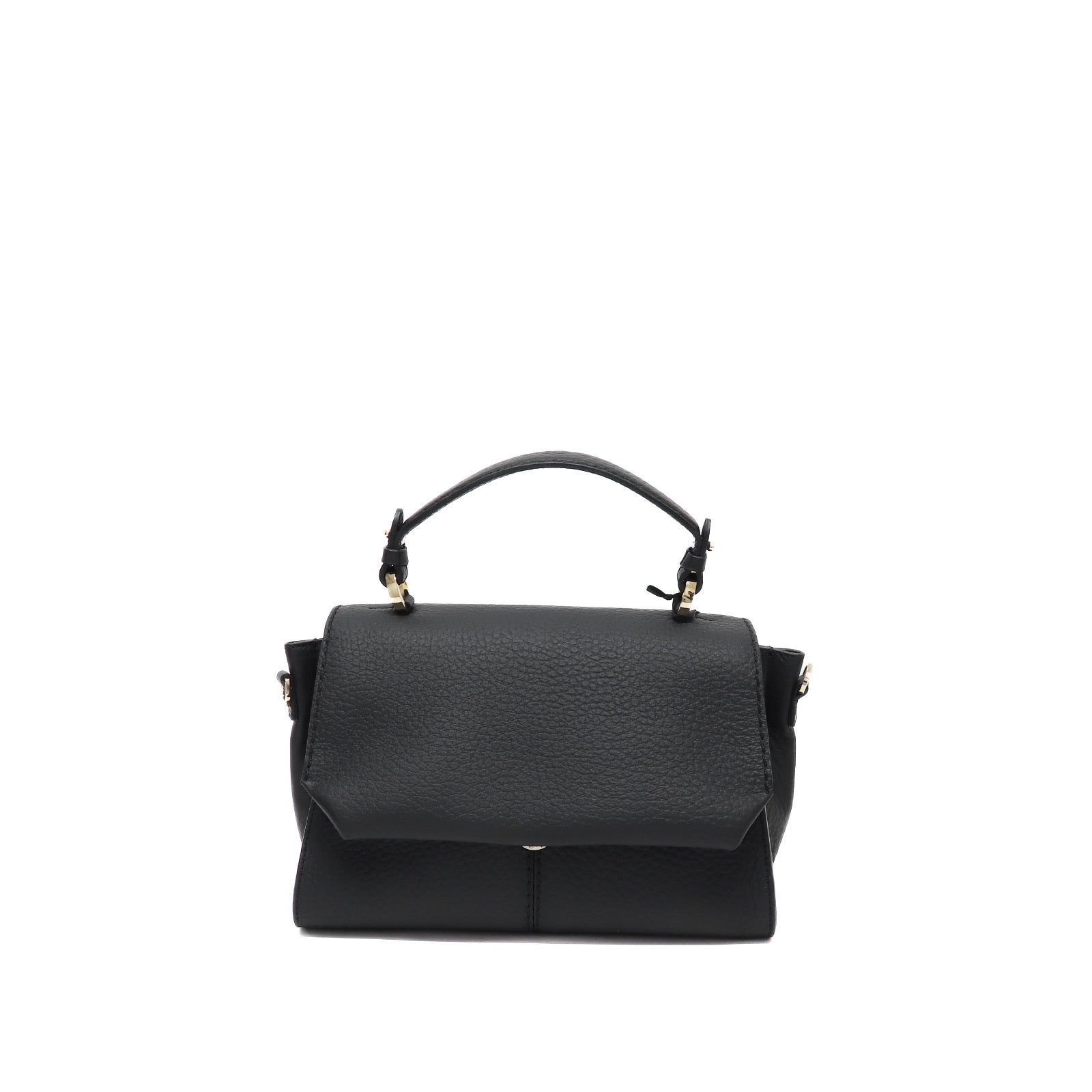 Loristella Muriel bag