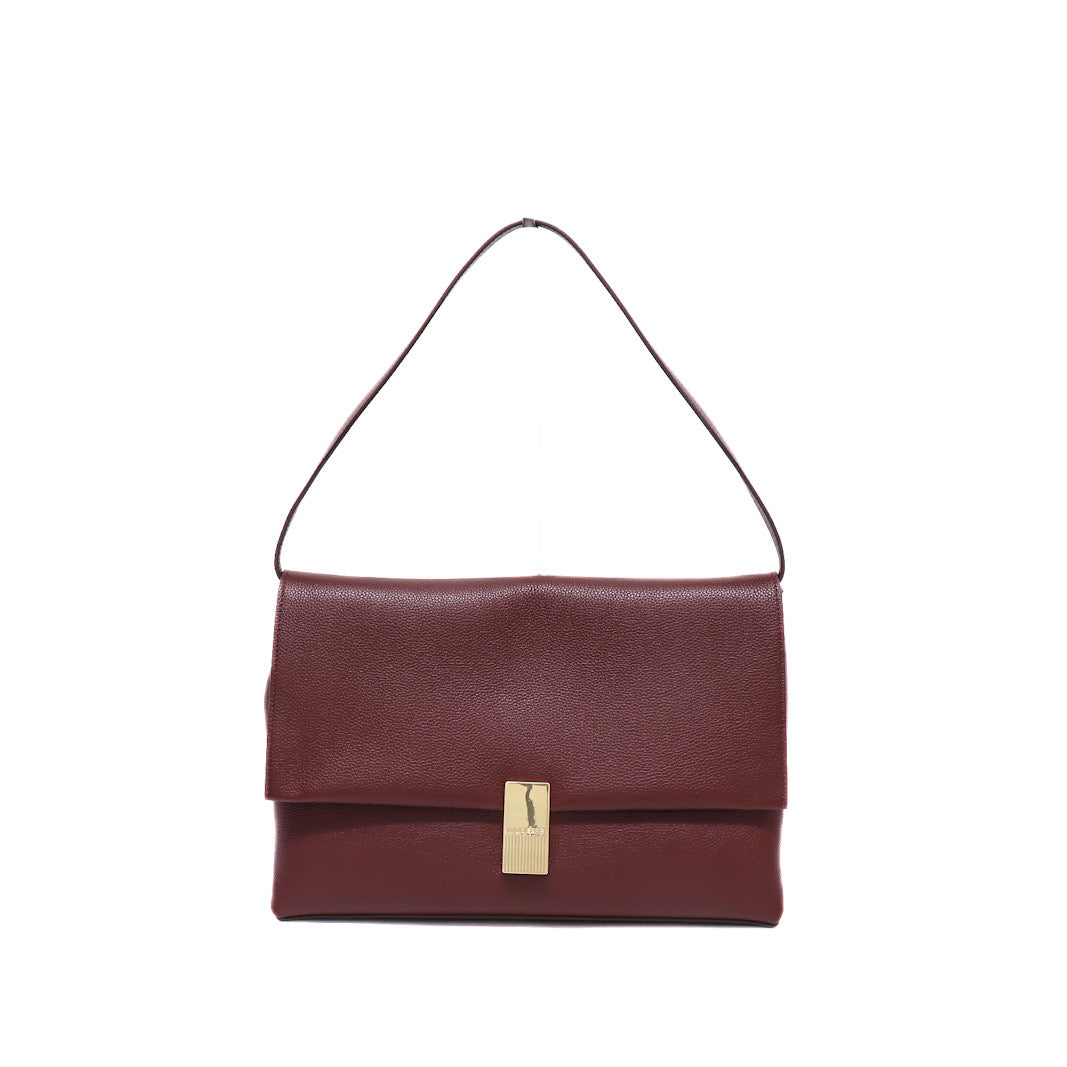 Mouliebre Borsa Olivia