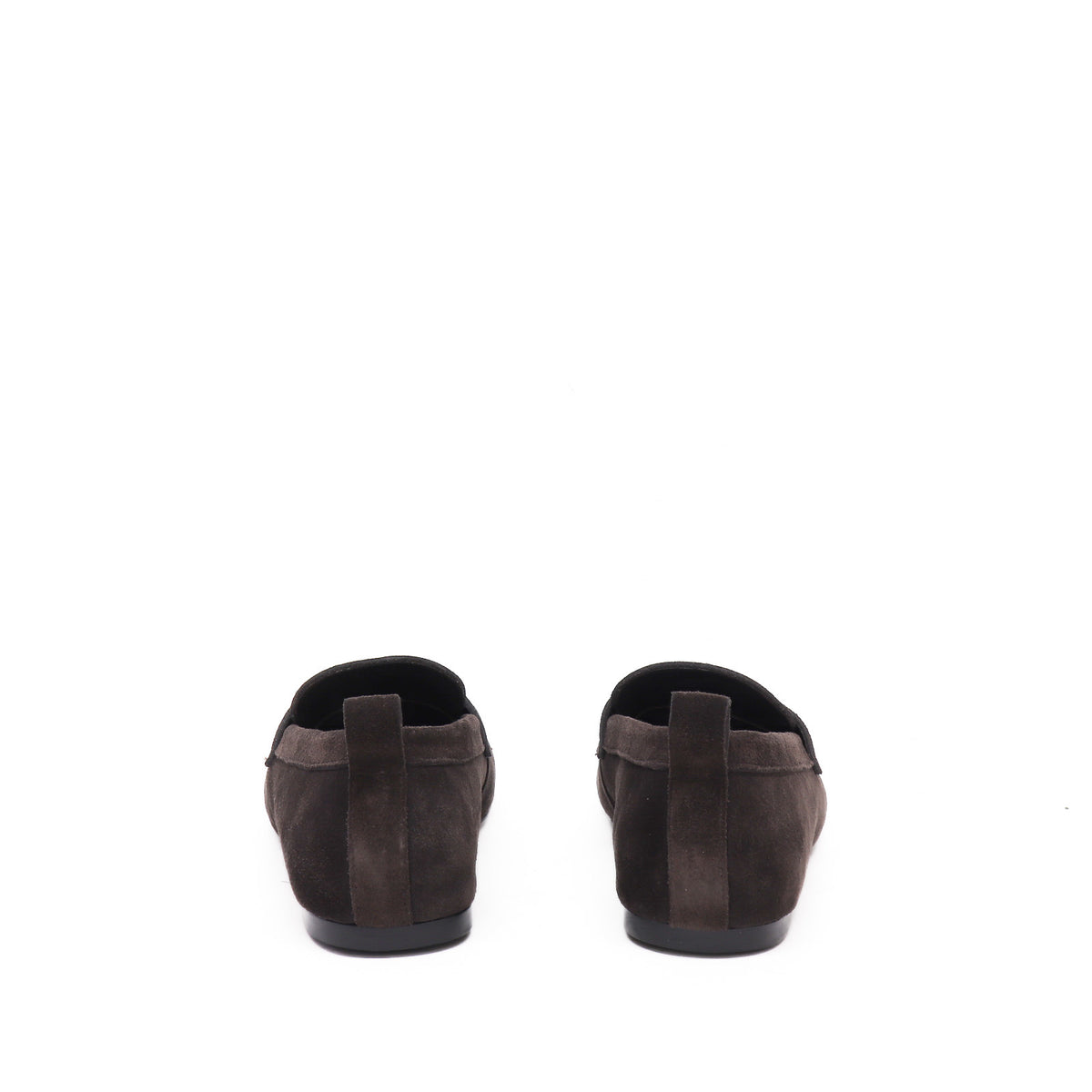 Elena Iachi Loafer