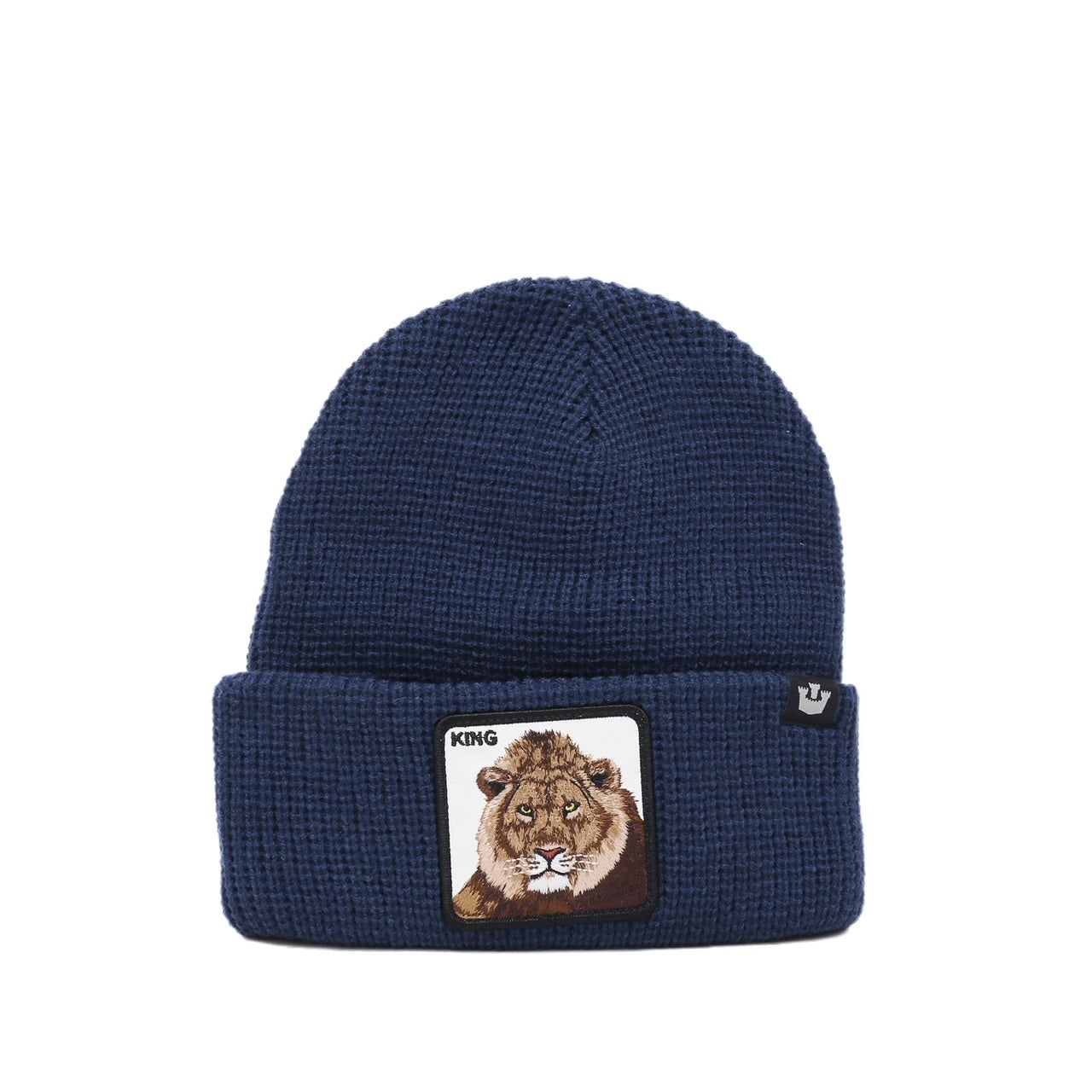 Goorin Bros Singled Out Cap