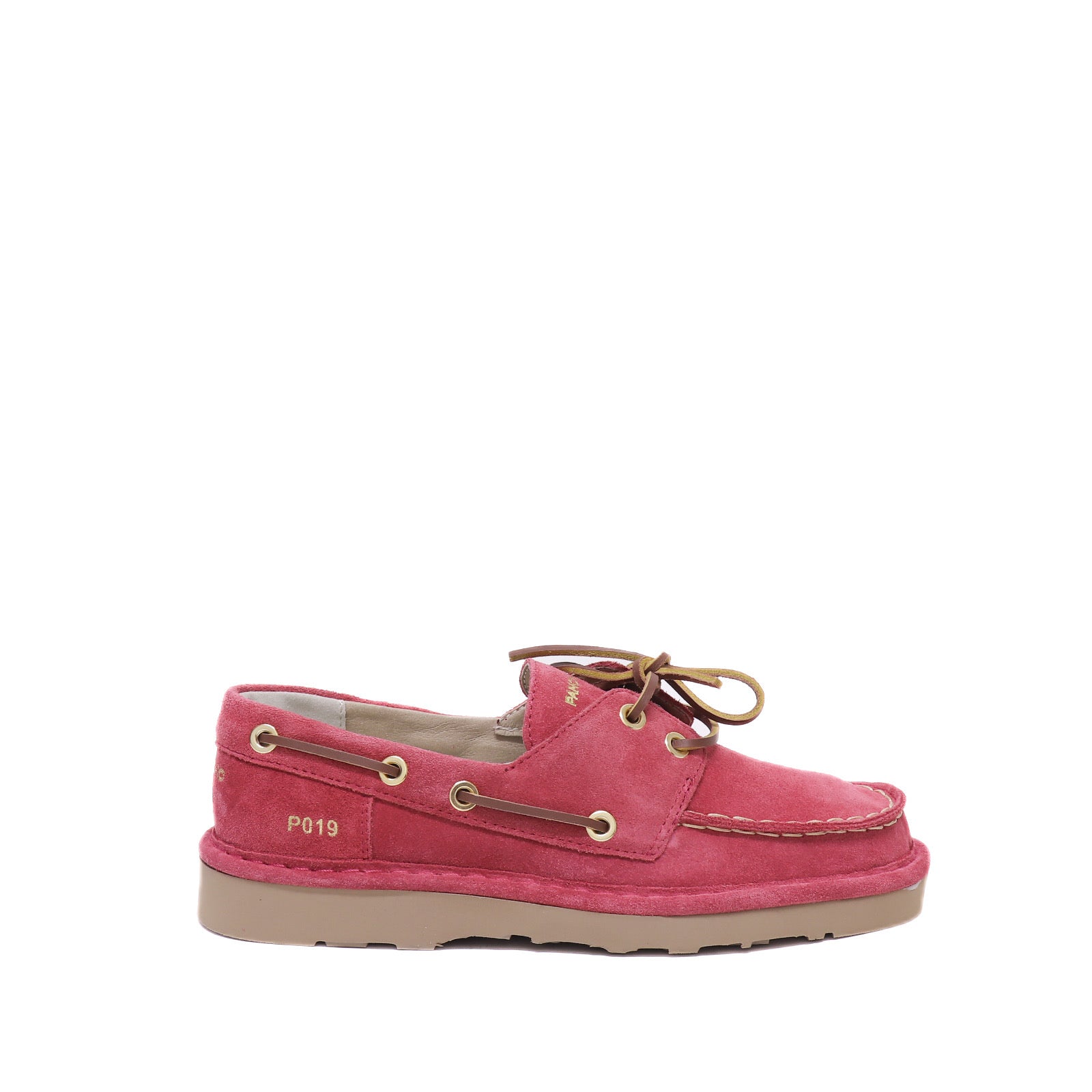 Panchic Mocassino P019