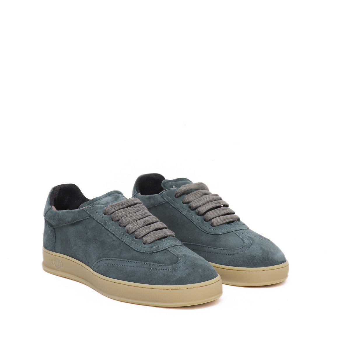 Soldini 80 Sneaker Akira