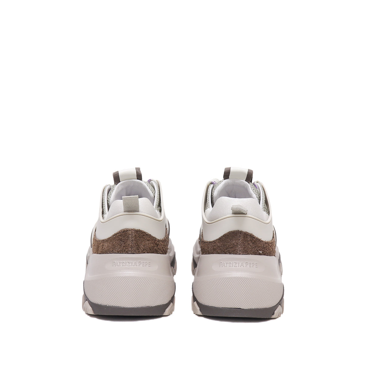 Patrizia Pepe Sneaker Running