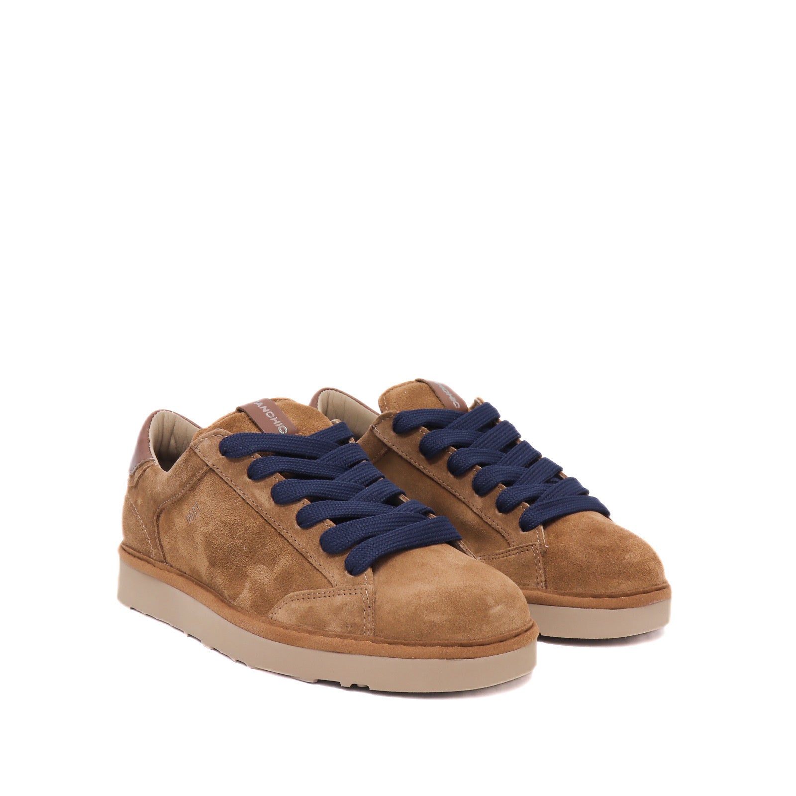 Panchic Sneaker P001